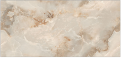 KAJARIA ZENITH BEIGE 1200X600 mm